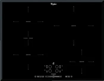 Varná deska Whirlpool ACM8510BA
