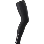 Kalas Pure Black 2-3