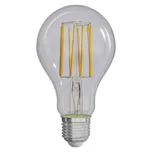 EMOS LED Filament A70 E27 12W 230V…