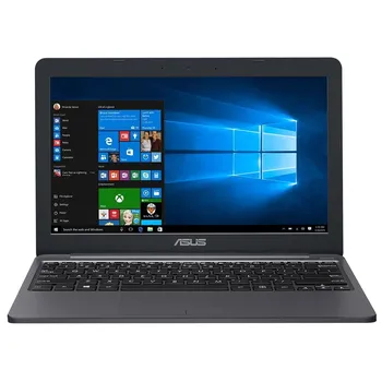Notebook ASUS VivoBook E12 (E203NA-FD107TS)