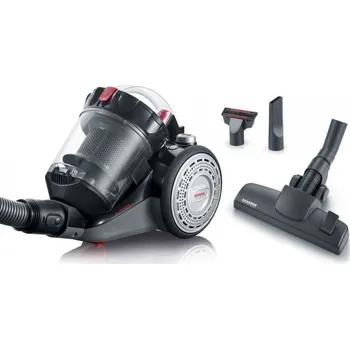 Vysavač Severin MY 7101