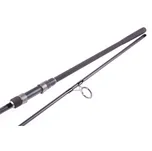 Wychwood Dispatch M1 366 cm