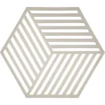 Zone Denmark Hexagon 330136