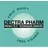 DECTRA PHARM