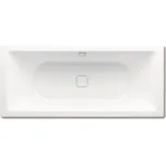 Kaldewei Conoduo 733 235110110001 180 x…