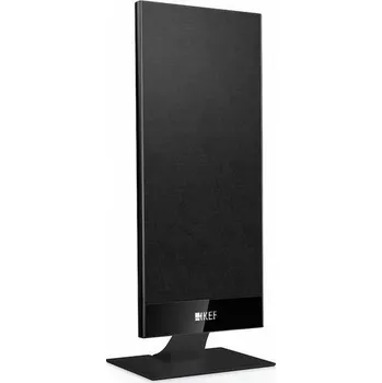 KEF T101 Black