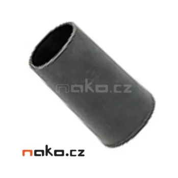 Příslušenství k brusce METABO spojka pro DSE 300 Intec 631593