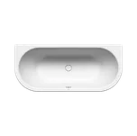 Kaldewei Avantgarde Centro Duo 2…