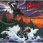 Holy Diver - Dio [CD]