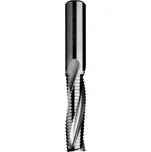 IGM 195 hrubovací spirálová fréza…