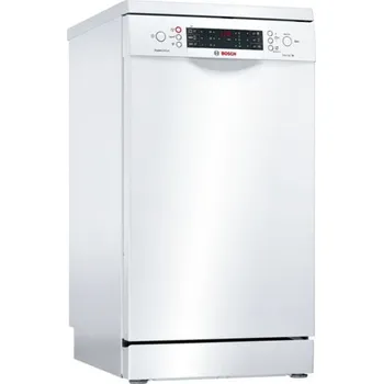 Myčka nádobí Recenze Bosch SPS66TW00E