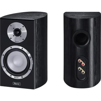 Magnat Quantum 723, černé