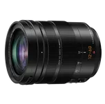 Panasonic Leica DG Vario-Elmarit 12-60…