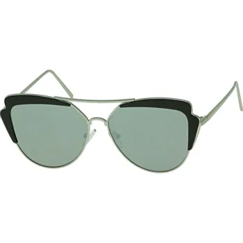 Sluneční brýle Dámské sluneční brýle LS6156-1