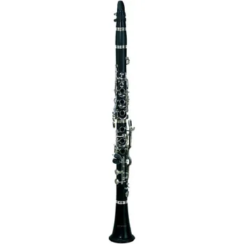Roy Benson CG 220