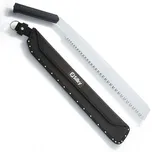 Silky Genki Temagari 500 mm