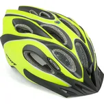 Author Skiff Inmold 171 neonově…