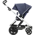 Kočárek Britax Römer Go Next 2 2018