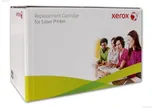 Xerox za Konica Minolta A0V306H