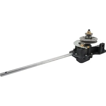 Převodovka kompletní sekačky MTD SP TB