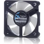 Fractal Design FD-FAN-SSR3-50-WT
