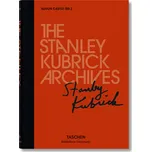 Stanley Kubrick Archives - Alison…