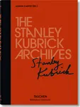 Stanley Kubrick Archives - Alison…