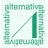 Nakladatelství Alternativa