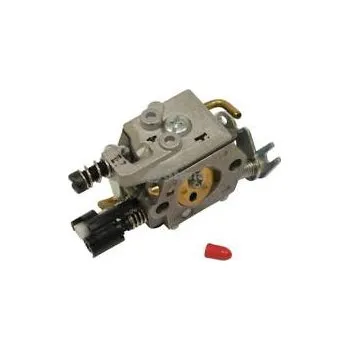 Karburátor Jonsered GR2036 Primer 235R Husqvarna 232R