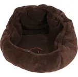 I love pets Adriana 40 cm