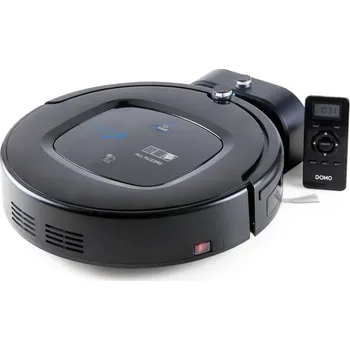 Robotický vysavač DOMO DO7288S