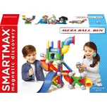 Smartmax Mega Ball Run 71 ks