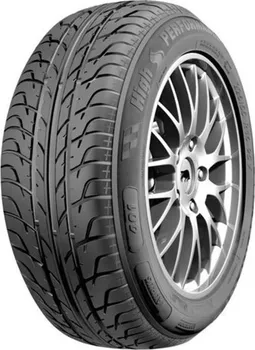 Letní osobní pneu Taurus Road High Performance 195/55 R15 85 V