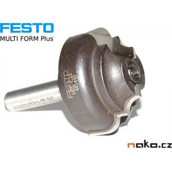 FESTOOL Fréza profilová stopková 583140 FESTO Multi FORM Plus