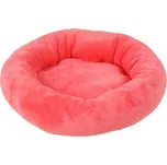 I love pets Amélie 50 cm