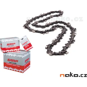 Řetěz SARP 3/8" 1,3mm 57 článků