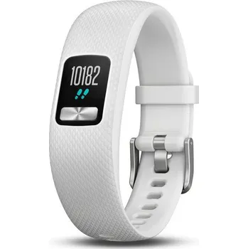 Garmin Vívofit 4