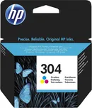 Originální HP N9K05AE#301