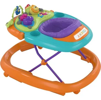 Dětské chodítko Chicco Walky Talky 2016