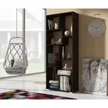 Regál Domino - Regál