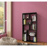 Regál Domino C - Regál