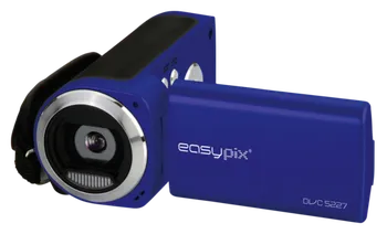 Digitální kamera EasyPix DVC5227