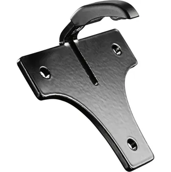 Osvětlení SPZ Led osvětlení SPZ motocyklu KELLERMANN KL 1 LICENSE PLATE LIGHT 170.100