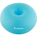 inSPORTline Donut Ball 7765-1 modrá
