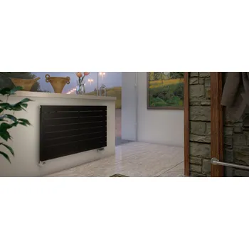 Radiátor Korado Koratherm Horizontal K11H K11H051260-00-10