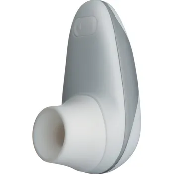 Vibrátor Womanizer Starlet Snow