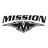 Mission