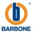Barbone