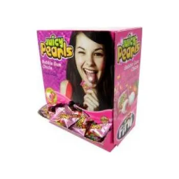 Žvýkačka Fini žvýkačky Perla 5g