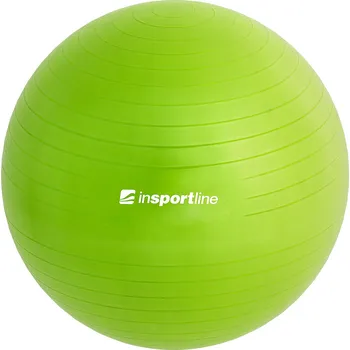 Gymnastický míč inSPORTline Top Ball 75 cm